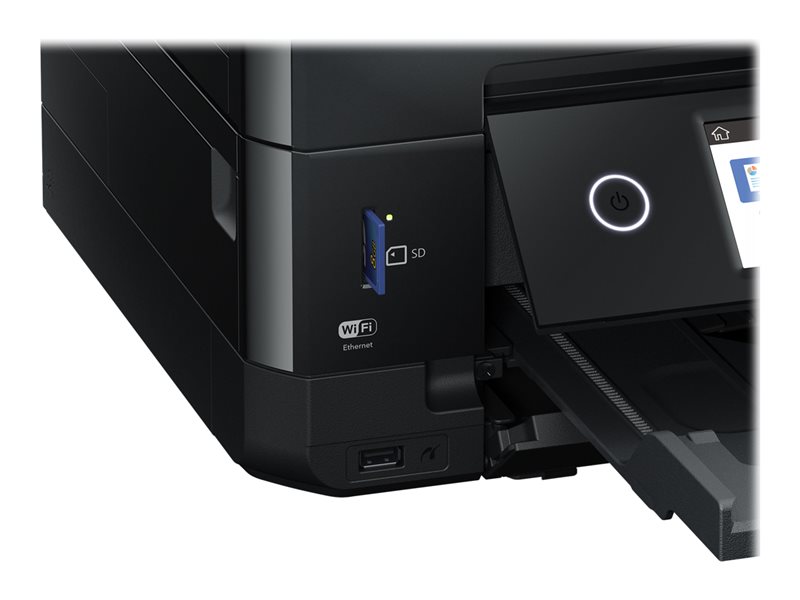 EPSON Expression Premium XP-7100