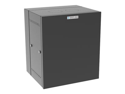 Great Lakes WM - Cabinet