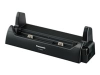 Panasonic CF-VEB202U - docking cradle - VGA, HDMI