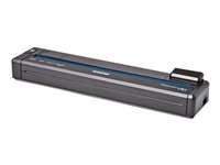 BROTHER PJ-673 Pocketjet printer A4 6ppm
