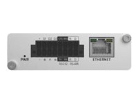 TELTONIKA NETWORKS TRB255 CATM1/NB-IoT G