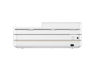 HP Envy 6520e All-in-One Color Inkjet