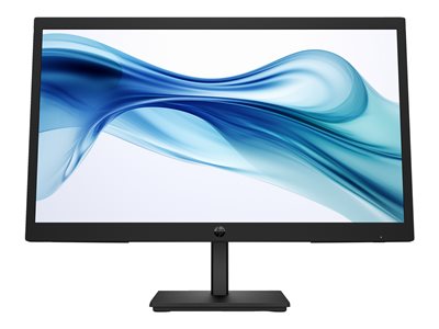 0198122208715 - HP Series 3 Pro 9U5A2AA#ABB Full HD Monitor 545 cm (215 Zoll) 0198122208715 - HP Series 3 Pro 9U5A2AA#ABB Full HD Monitor 545 cm (215 Zoll)