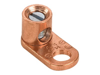 Panduit Pan-Lug - Mechanical lug