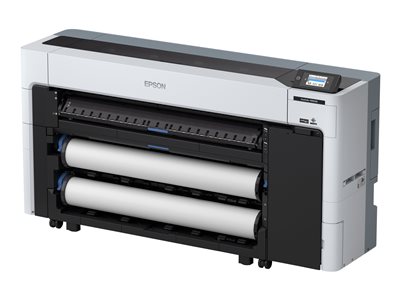 Epson SureColor SC-P8500D
