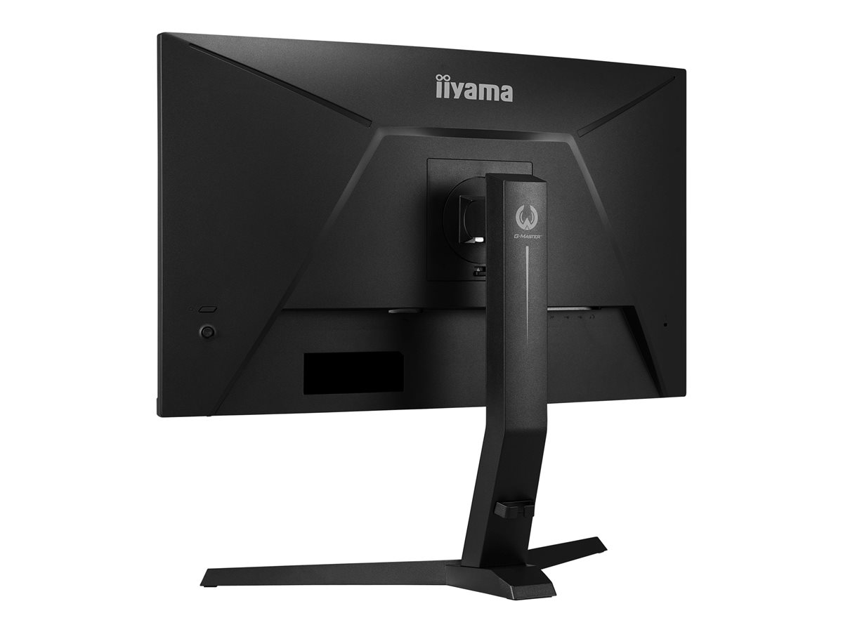 iiyama G-MASTER Red Eagle GB2766HSU-B1 - LED monitor - zakřivená - Full HD (1080p) - 27" - HDR – foto 12