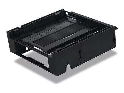 ICY DOCK FLEX-FIT Duo MB343SPO