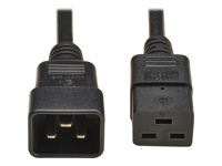 Eaton Power Quality Onduleurs P036-02M-EU