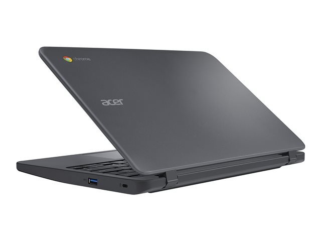 Acer Chromebook 11 N7 C731-C78G - 11.6