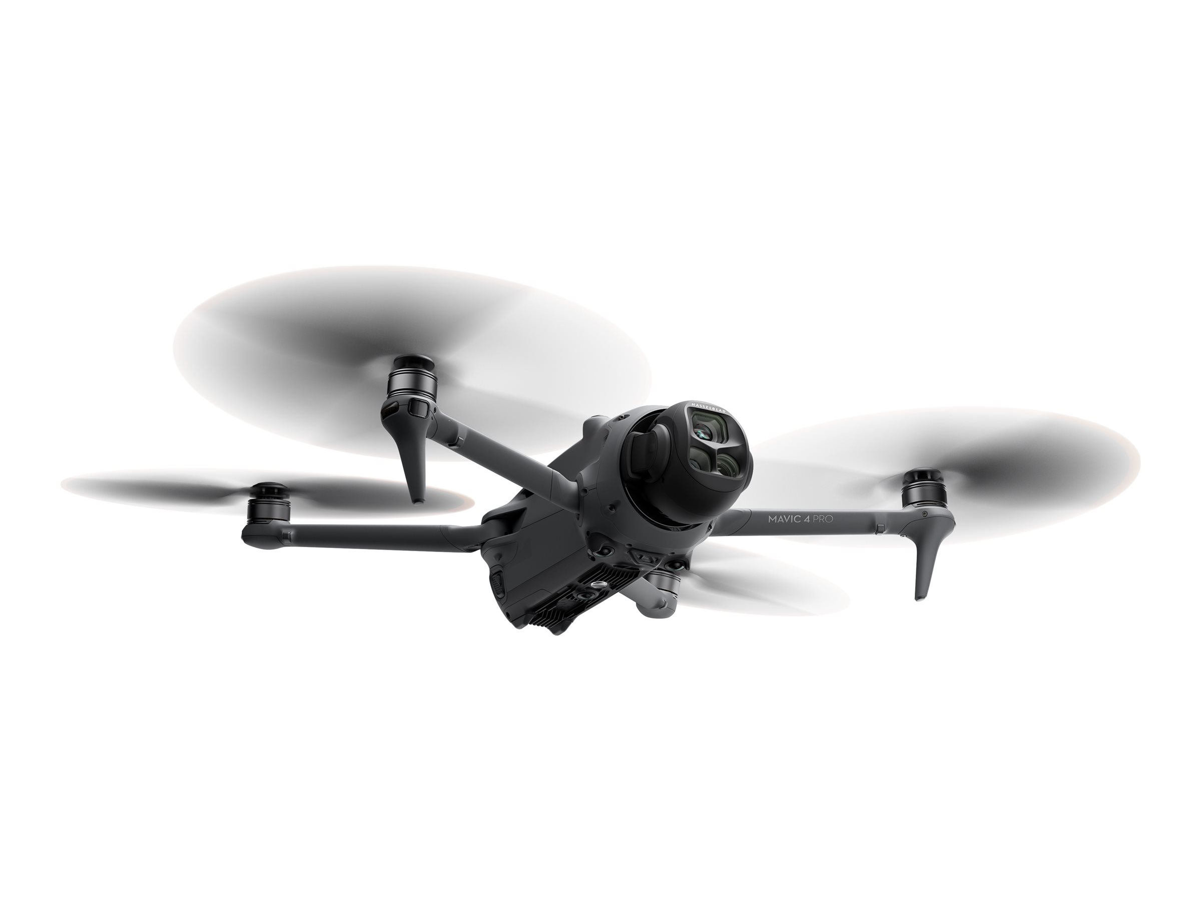 その他 DJI Mavic pro 82_600x600_crop_center.png?v=