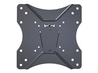 Vision VFM-W2X2