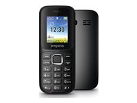 Emporia FN313 1.77' 32MB