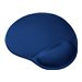 TRUST Tapis de souris ergonomique