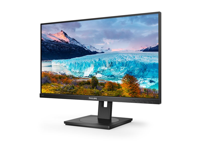 PHILIPS 242S1AE/00 23.8p 1920x1080