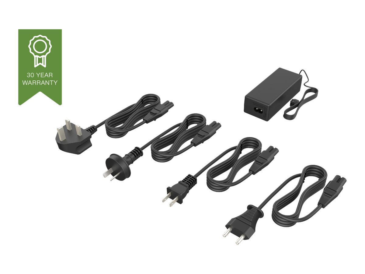 VISION PSU for CS-1800P