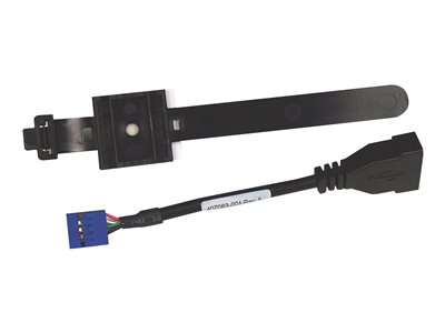 HP Internal USB Port Kit