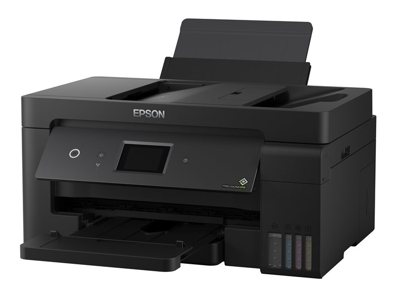 EPSON EcoTank ET-15000 MFP colour