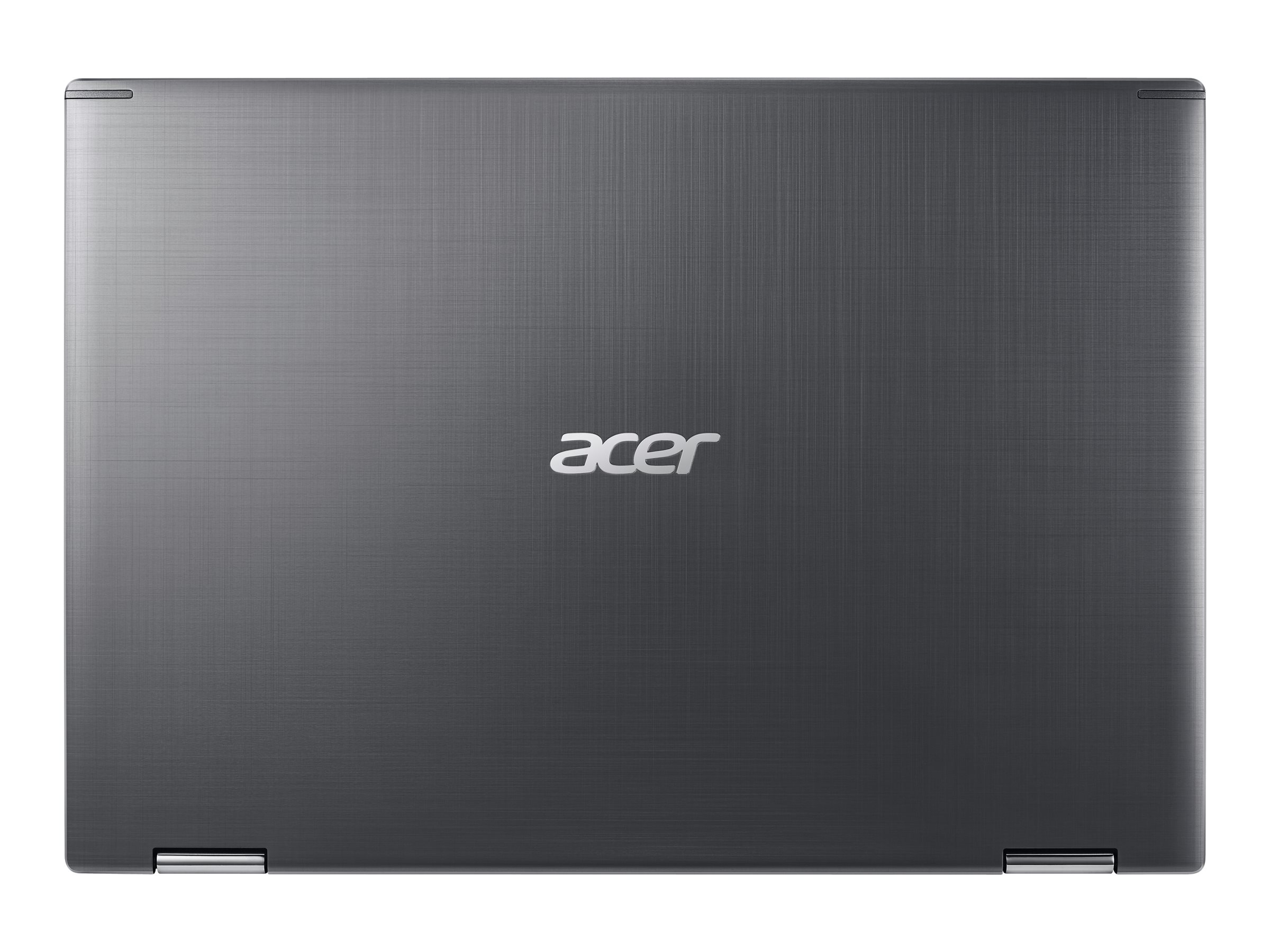 Acer Spin 5 SP513-53N-56CR | Overview, Specs, Details | SHI