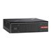 Cisco ASA 5506H-X with FirePOWER Services - Security Plus Bundle - security appliance