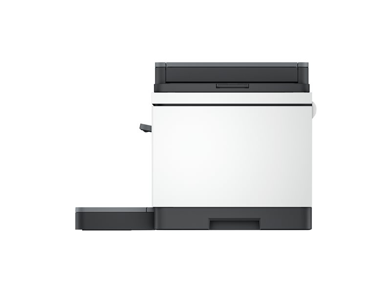 HP LaserJet MFP M235sdw A4 mono 27ppm