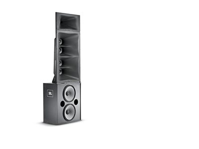 JBL Professional 4732-M/HF