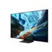 Samsung QN77S90HAE