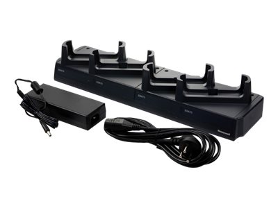 Honeywell Charge Base