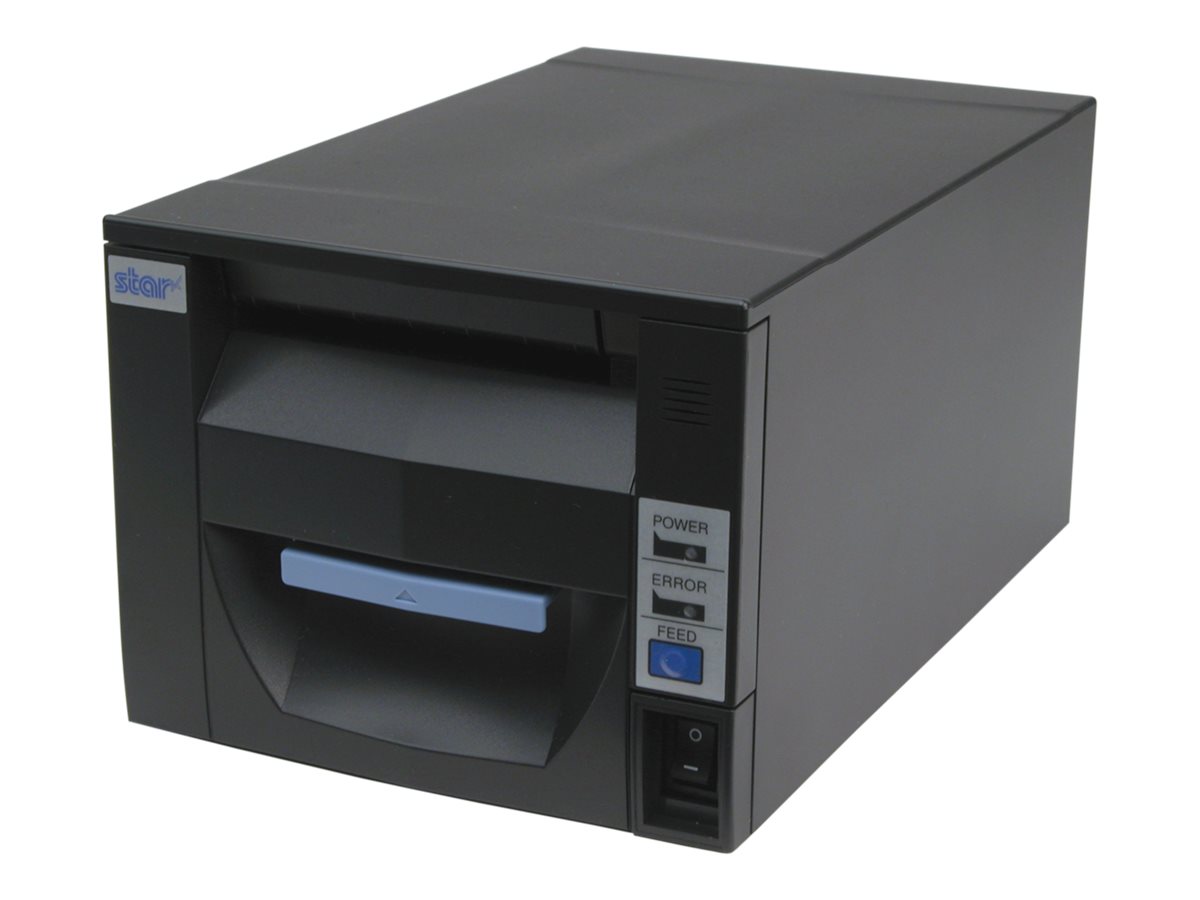 Star FVP-10U - Under the Counter