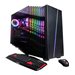 CyberPowerPC Gamer Xtreme GXI11280CPG