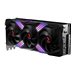 PNY XLR8 GeForce RTX 4080 OC Gaming Verto TF