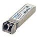 Finisar FTLF1436P3BCL