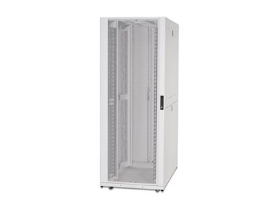 APC NetShelter SX 42U 750mm Wide x 1200