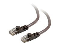 Cables To Go Cble rseau 83672
