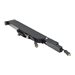 Extron Retractor Series/2 DisplayPort