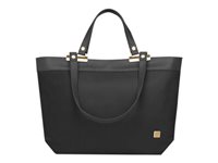 Moshi Verana Notebook carrying case 13INCH black