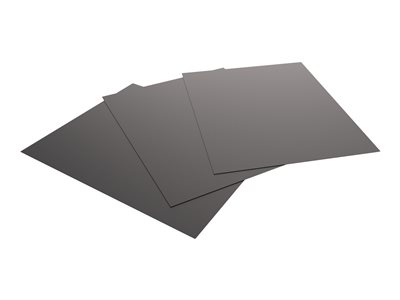 METHOD BUILD TAPE KIT A PACK OF 3