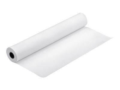 EPSON Proof Paper White Semima, EPSON C13S042003  (BILD1)