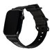 UAG Watch Strap 49/45/44/42mm for iWatch Ultra/SE2/8/1-7/SE