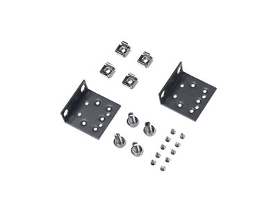 Rack mounting kit - 19" - for DeltaStream DS-P7001