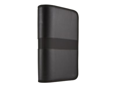 Case Logic EKW 112 - CD holder