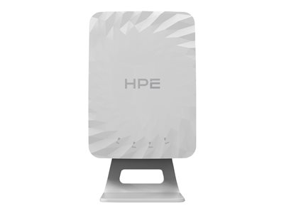 HPE Aruba Networking AP-725H (USF1)