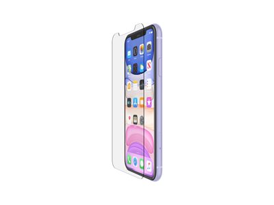 SCREENFORCE INVISIGLASS ULTRA ANTIMIKROBIELLER DISPLAYSCHUTZ F