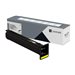 Lexmark