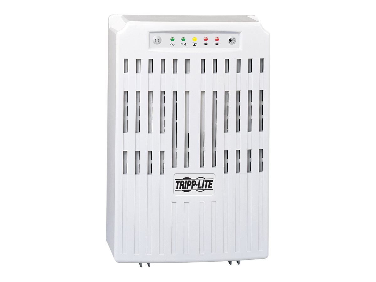 3000VA UPS SMART 120V TWR