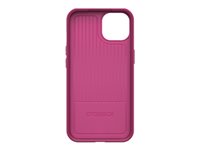 OtterBOX Symmetry 77-85358
