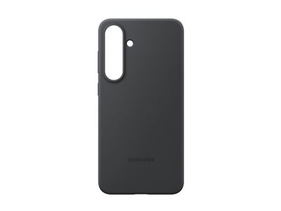 Samsung EF-PS936 - Back cover for cell phone