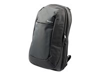 Targus Intellect - notebook carrying backpack