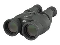Image of Canon - binoculars 12 x 36 IS III