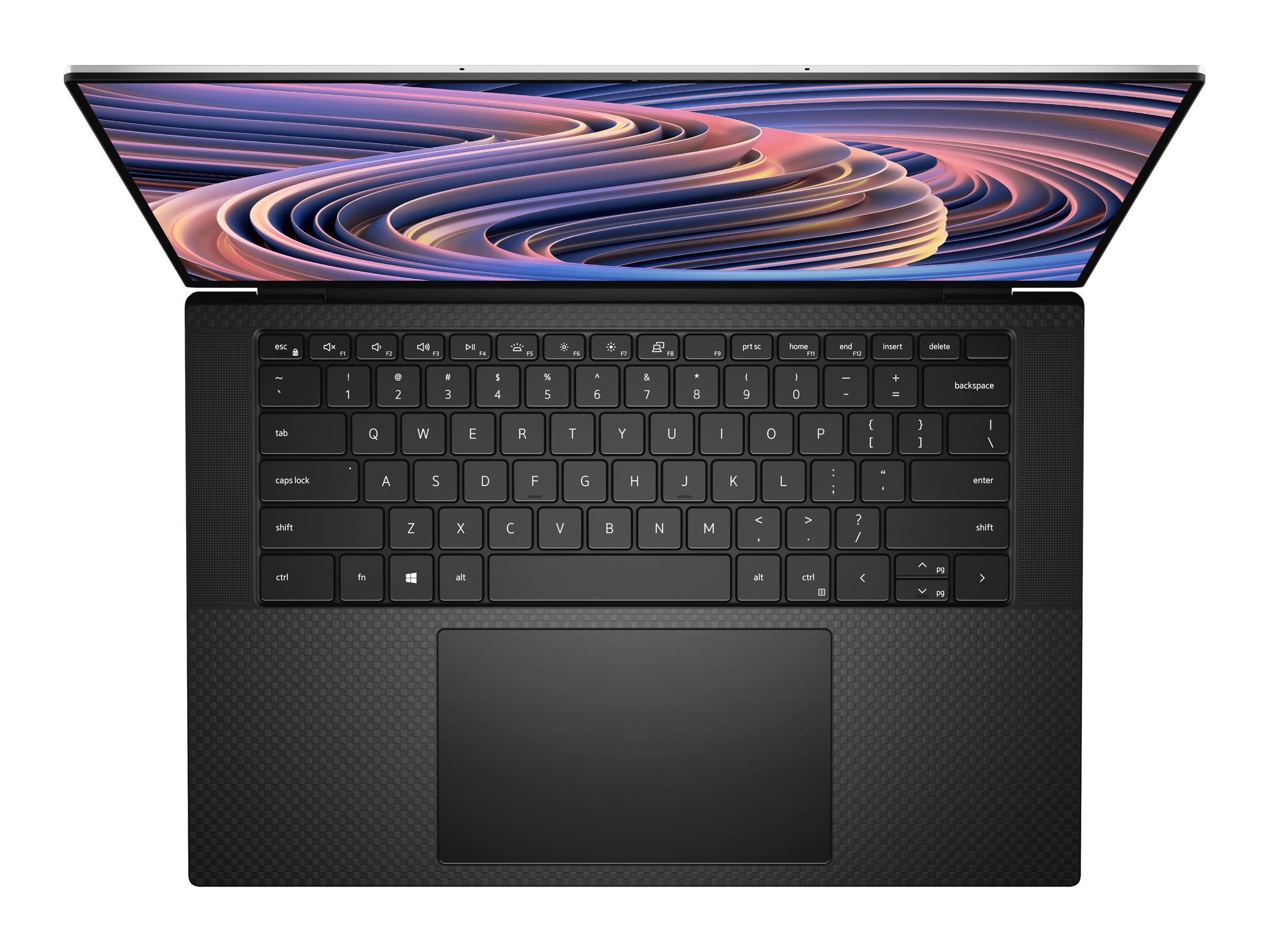 ノートパソコン　Dell xps-15 i9 Dell XPS 15 9520 - Intel Core i9 | Overview, Specs, Details | SHI