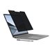 MagPro Elite Magnetic Privacy Screen for Surface L